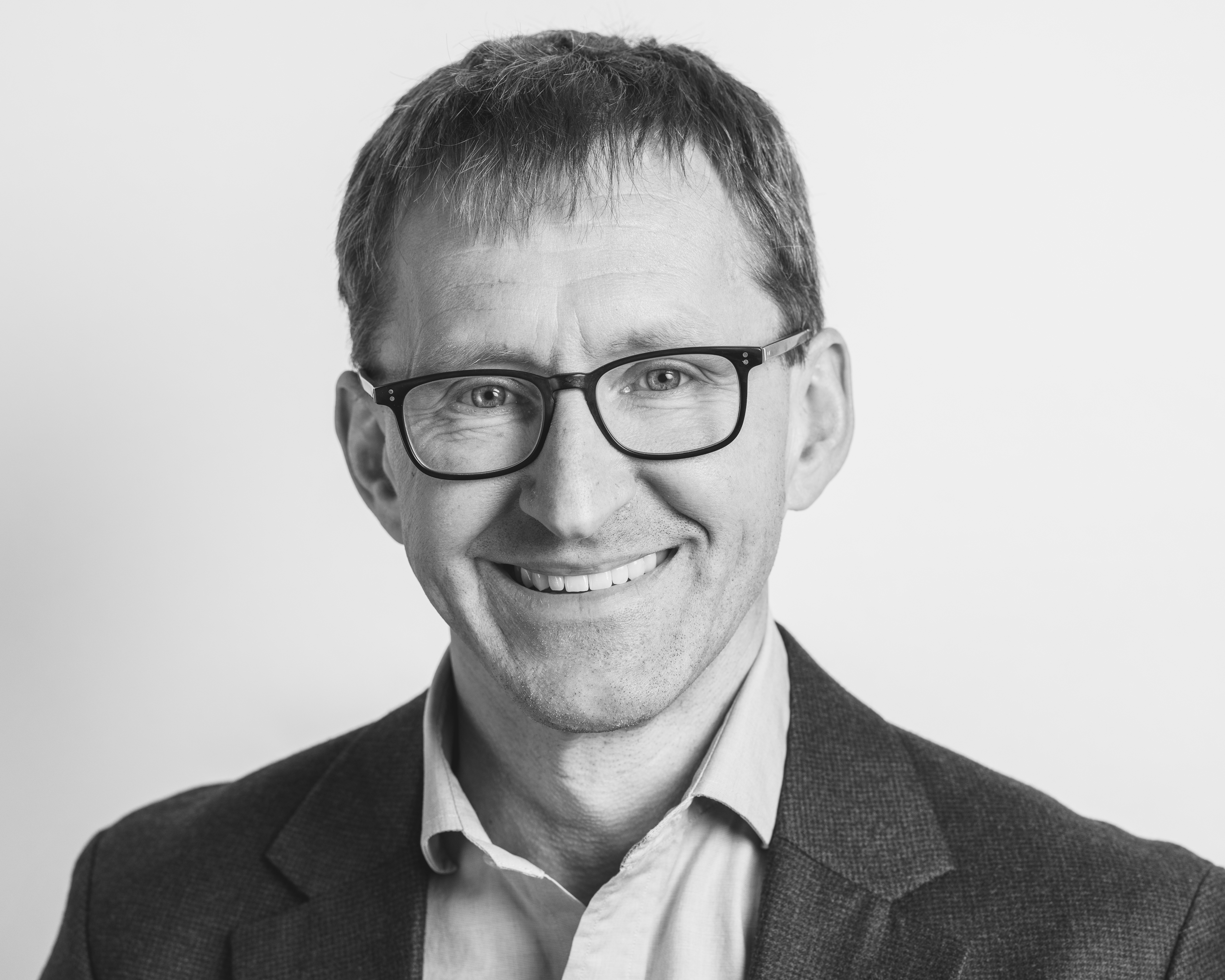 Dyre Martin Gulbrandsen