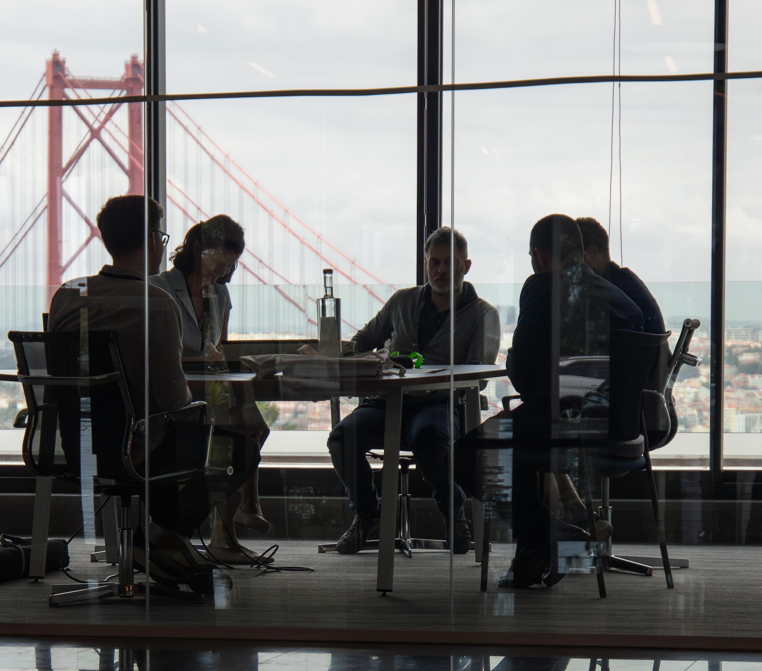 Acceptance of Energy Metering Systems in EU