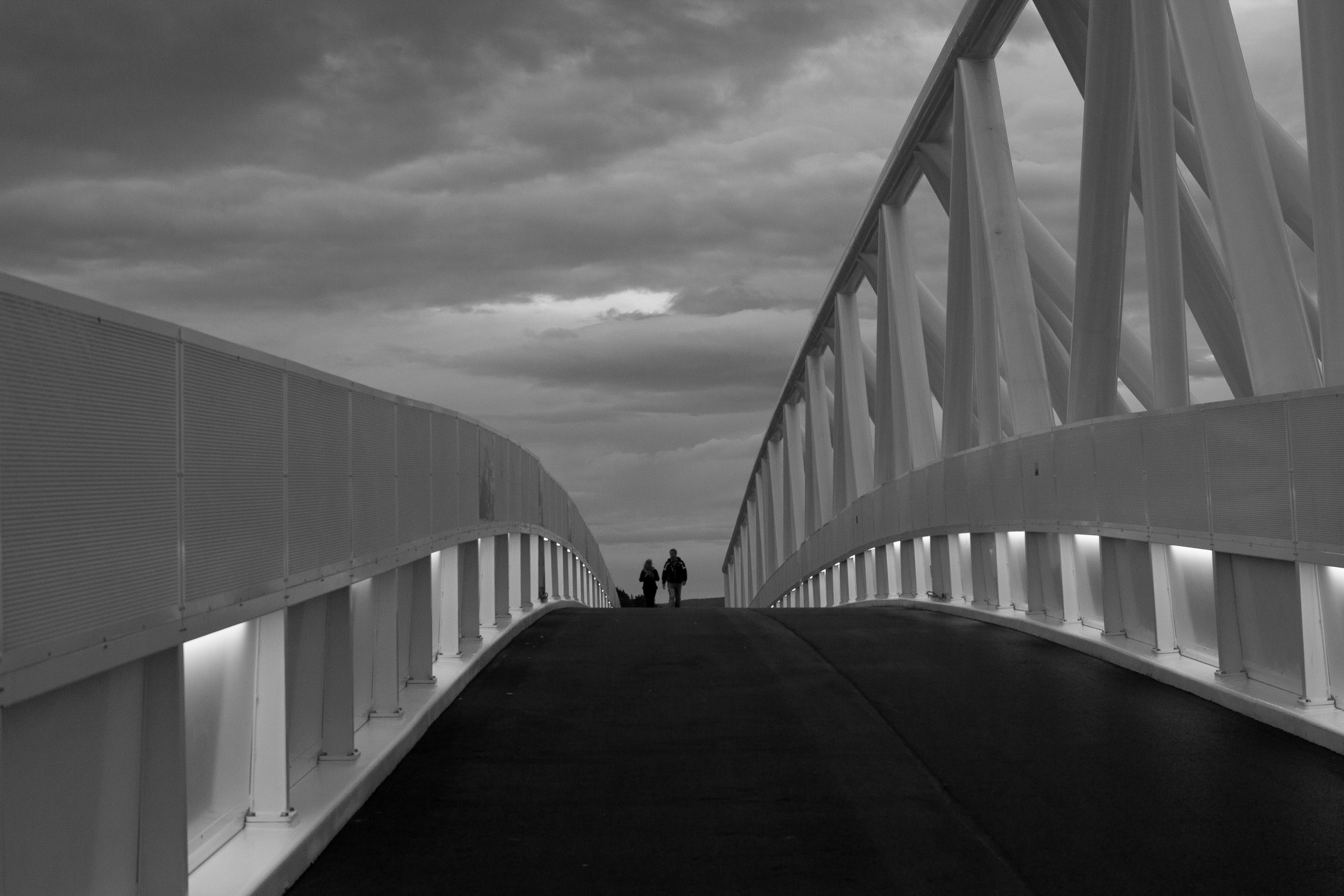 Erex Training Session for Train Operators in Scandinavia (traction unit model)