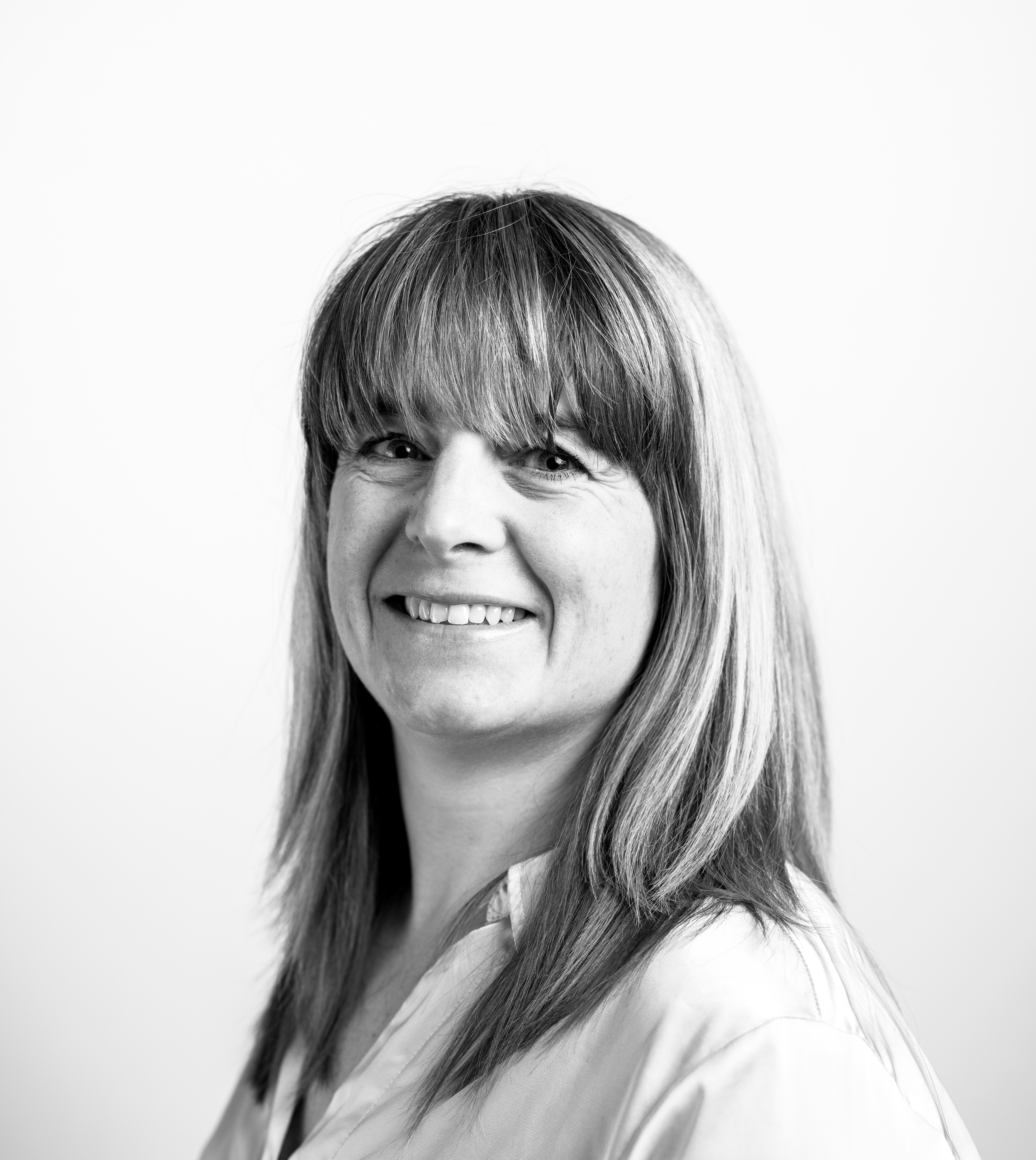 Gunn-Helene Krogstad