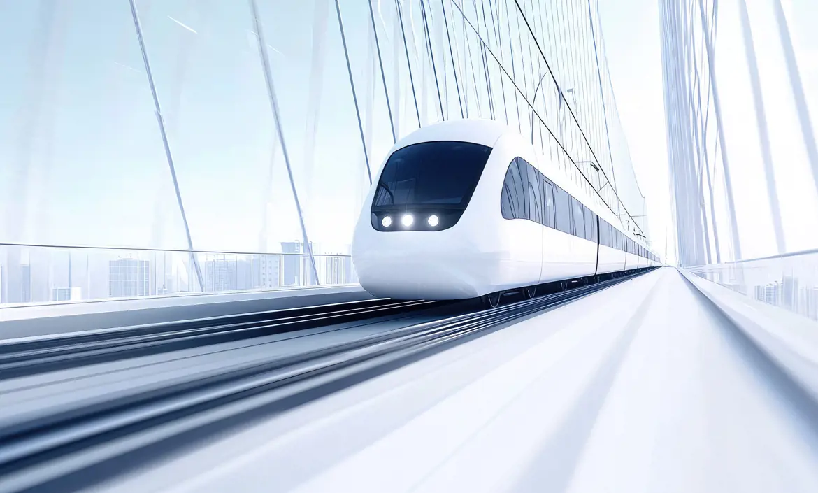 Energy Metering Day Energy Metering Day