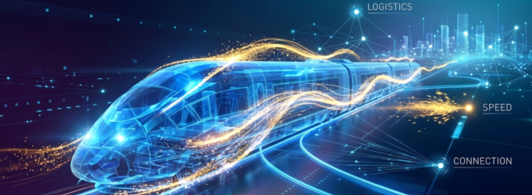 UIC Rail energy optimisation workshop