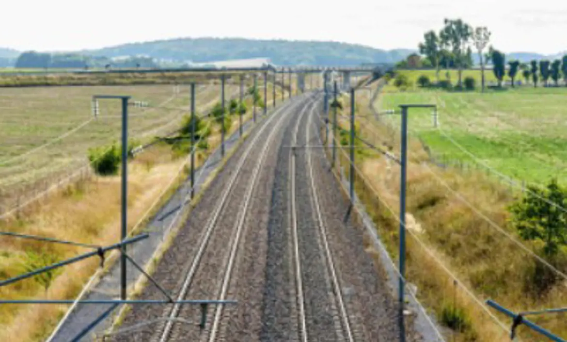 ERA hybrid workshop on Rail Traction Energy Studies ERA hybrid workshop on Rail Traction Energy Studies