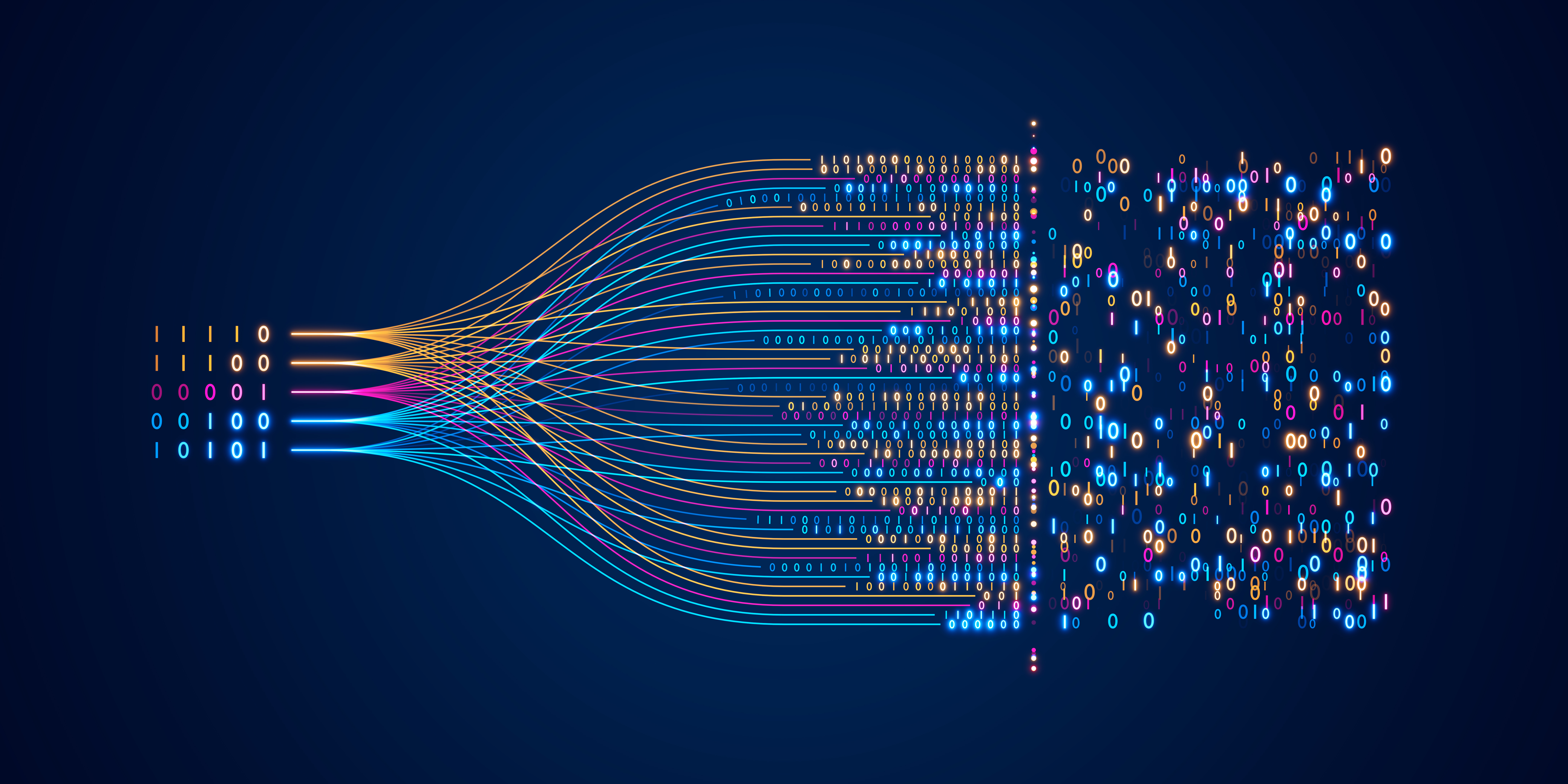 Big data in Eress countries: Belgium & Norway