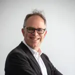 Bart Van der Spiegel Bart Van der Spiegel