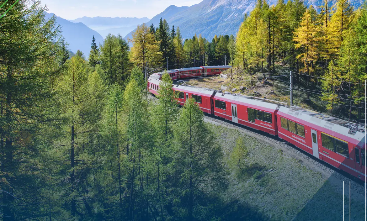 EMS & DAS Day EMS & DAS Day